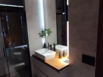 azienka-drewno-bielsko-